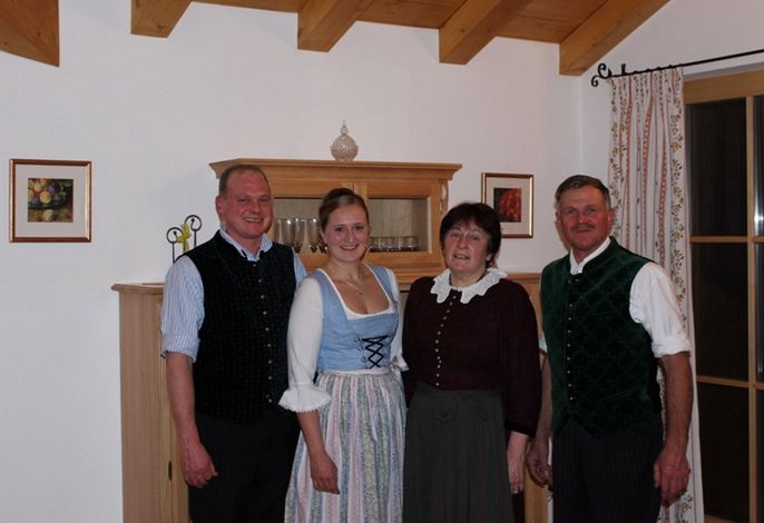 Bild 15
