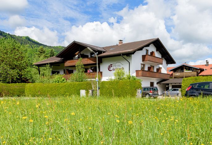 Bild 2