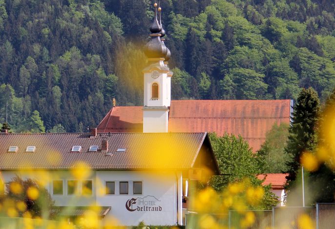 Bild 3