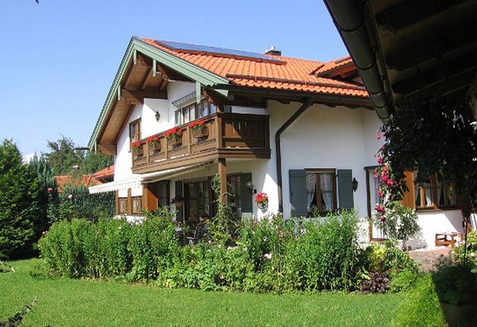 Bild 2