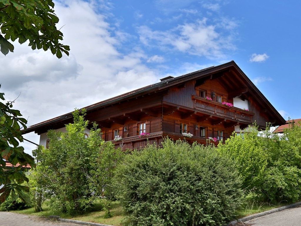 Haus Billinger
