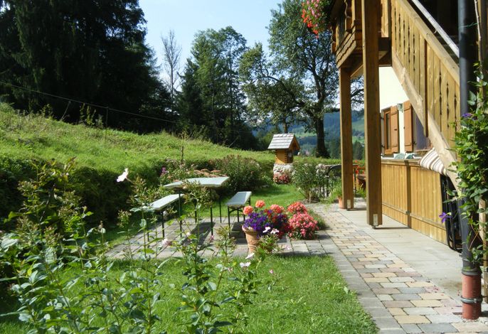 Bild 3