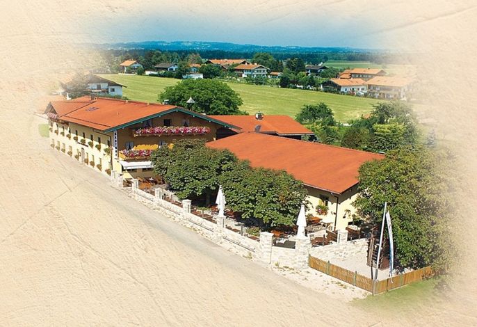 Gasthof Messerschmied