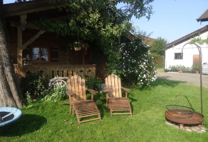 Bild 2