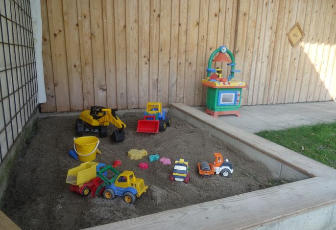 Bild 3