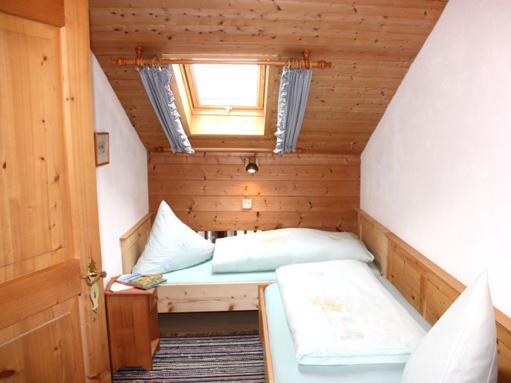Kinderzimmer