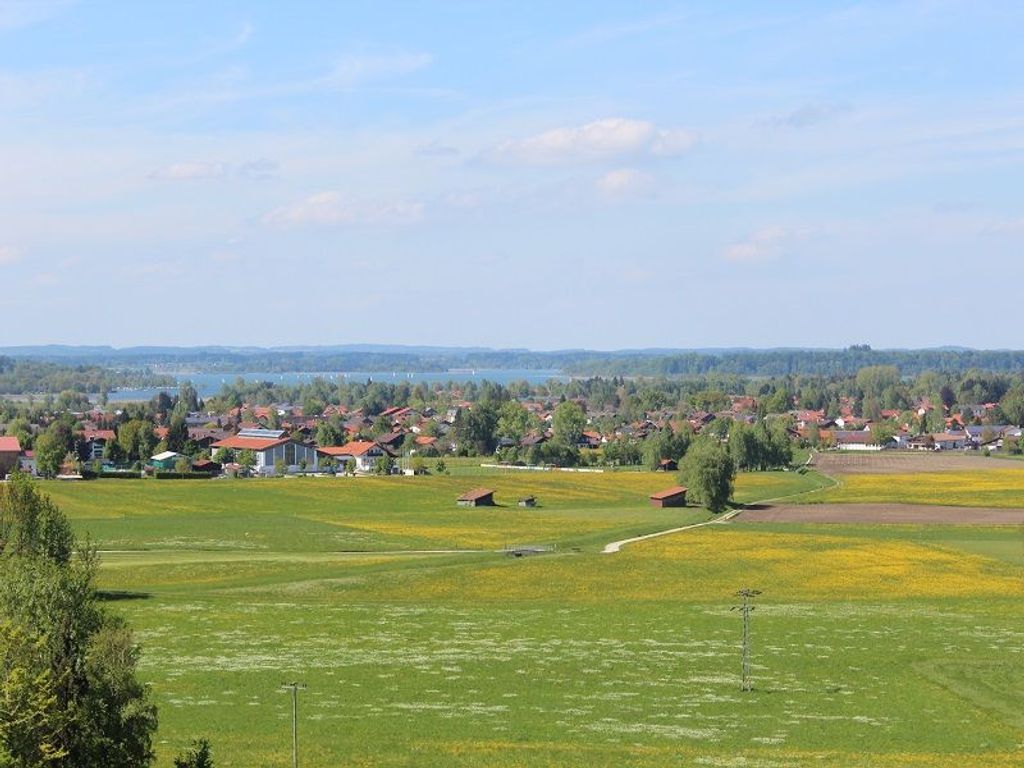 Schneiderhof Urlaub auf dem Bauernhof