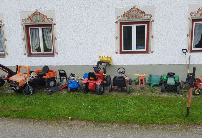 Bild 6