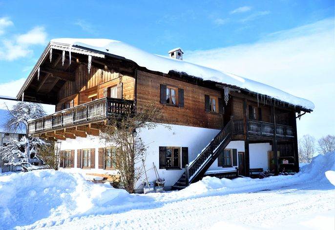 Bild 17
