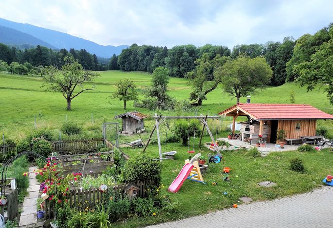 Bild 6