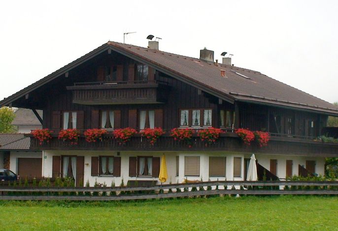 Hauptbild