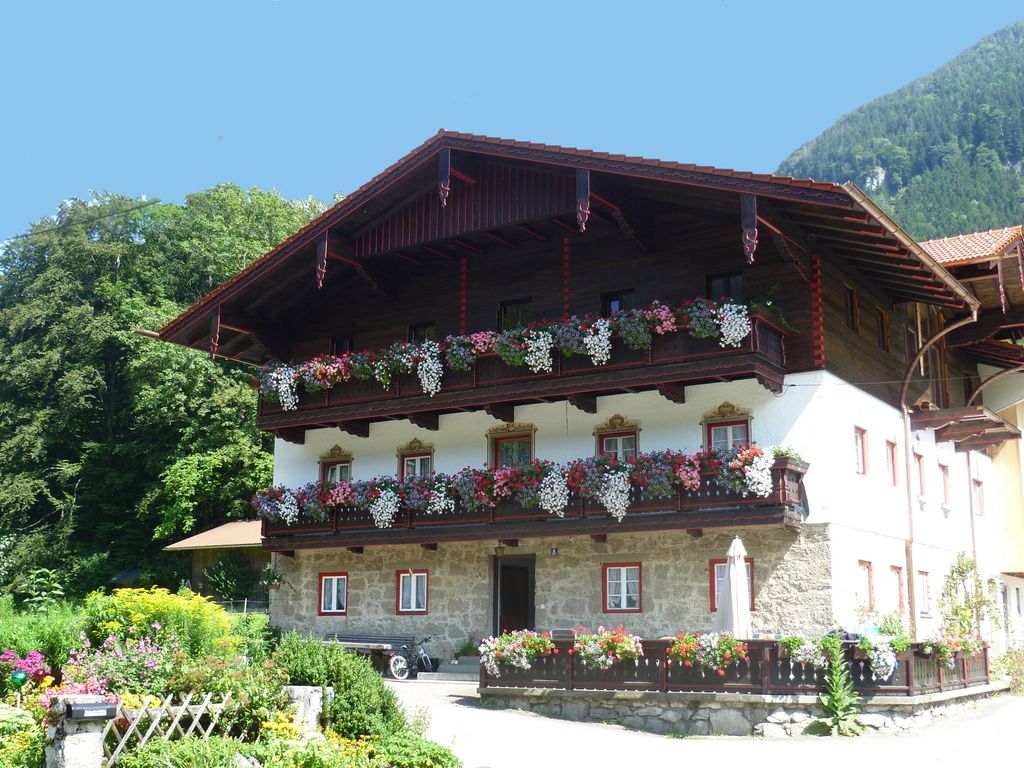 Auerhof