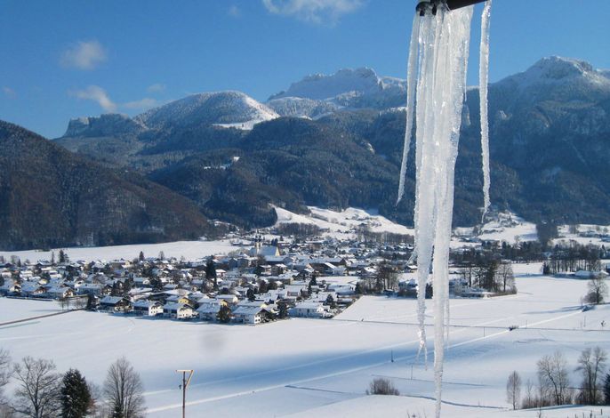 Bild 7