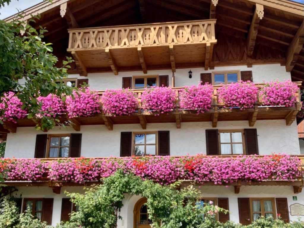 Schwaigerhof