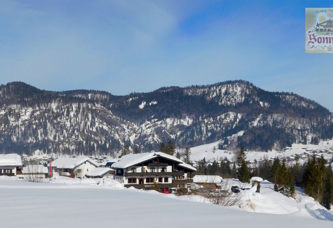 Bild 11