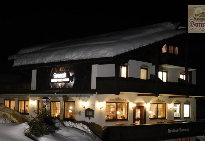 Bild 12