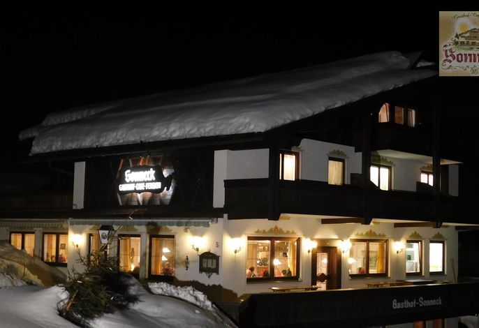 Bild 12