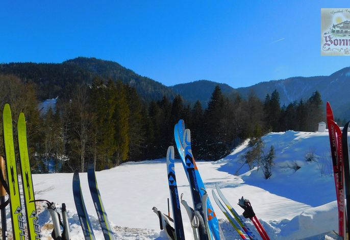 Bild 10