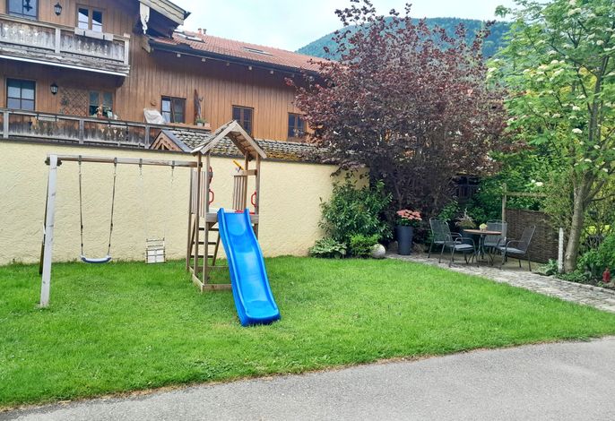 Bild 8