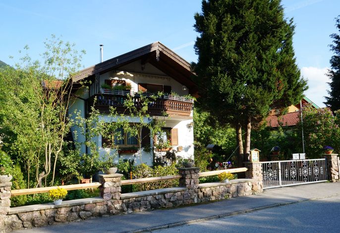 Bild 2