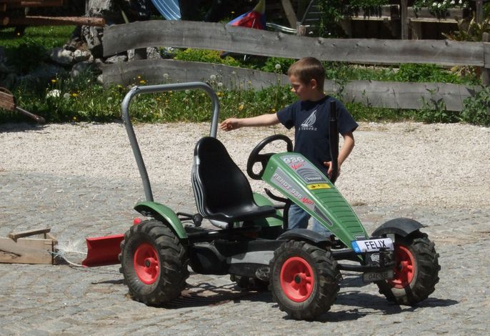 Bild 5