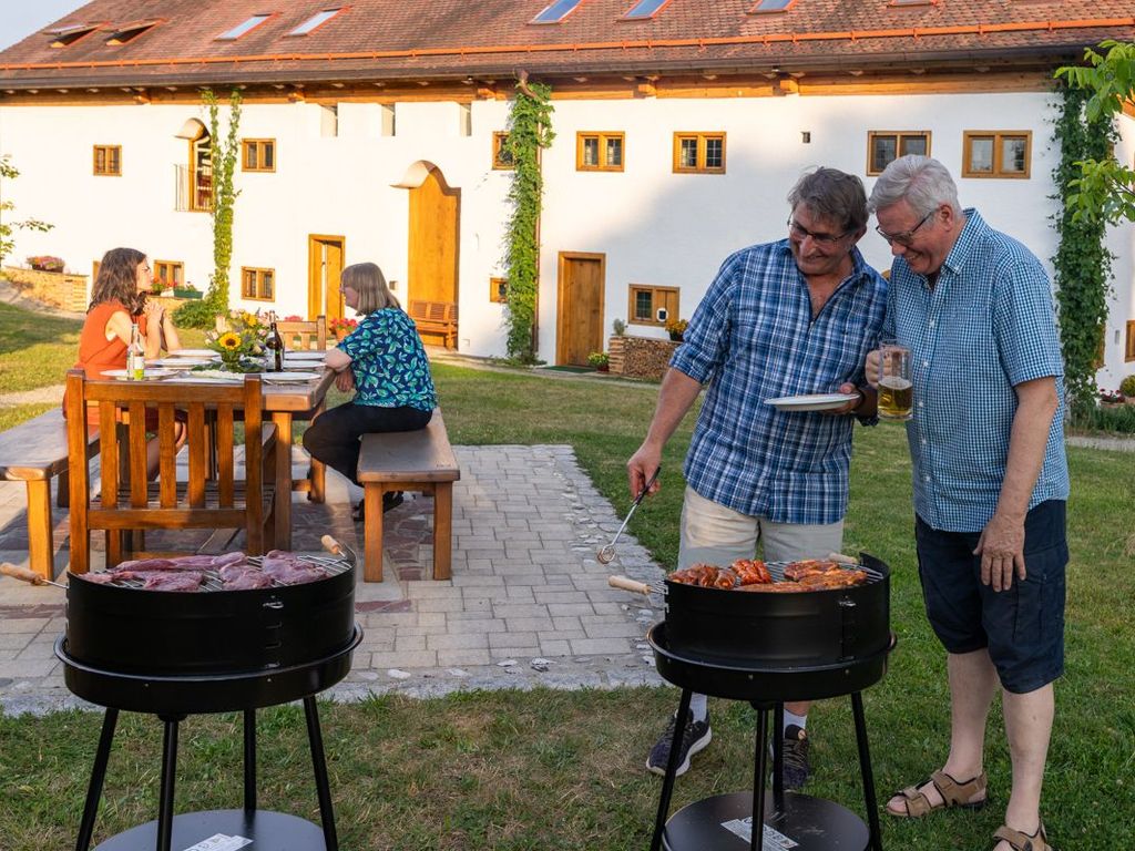 Hagerhof