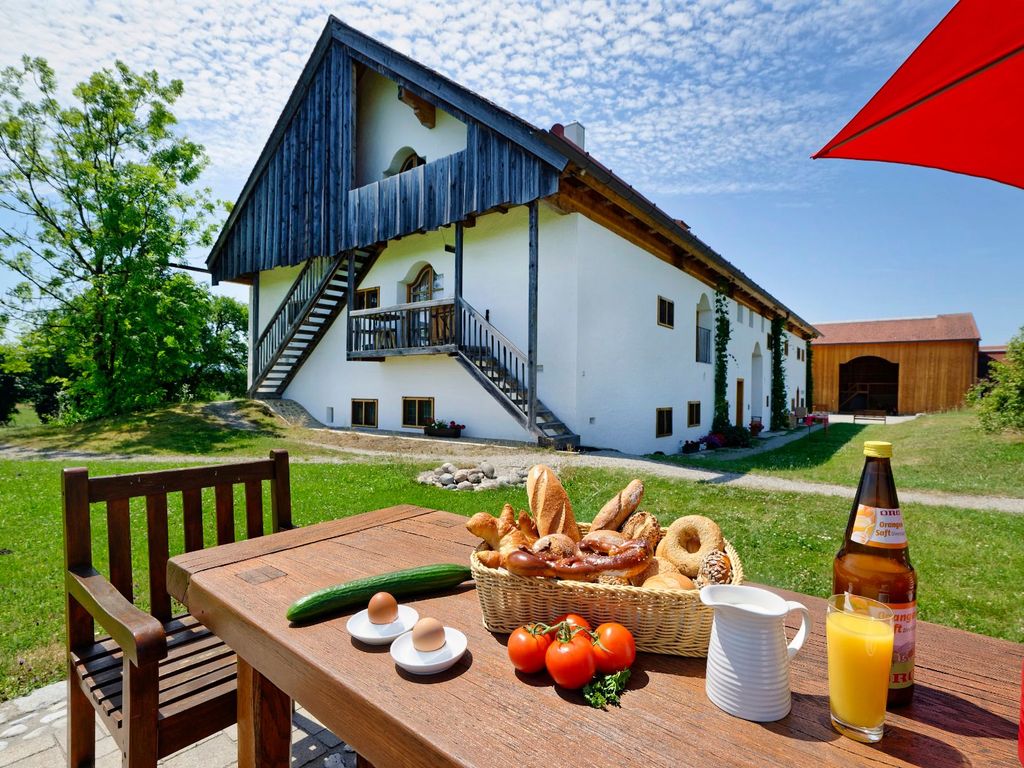 Hagerhof