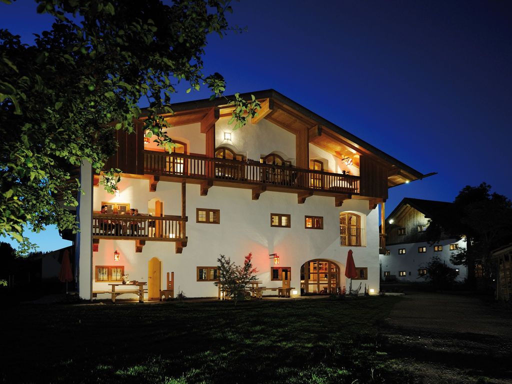 hagerhof