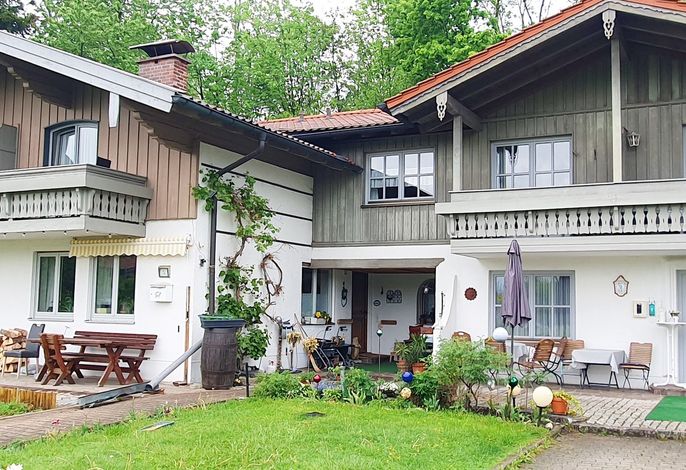 Bild 14
