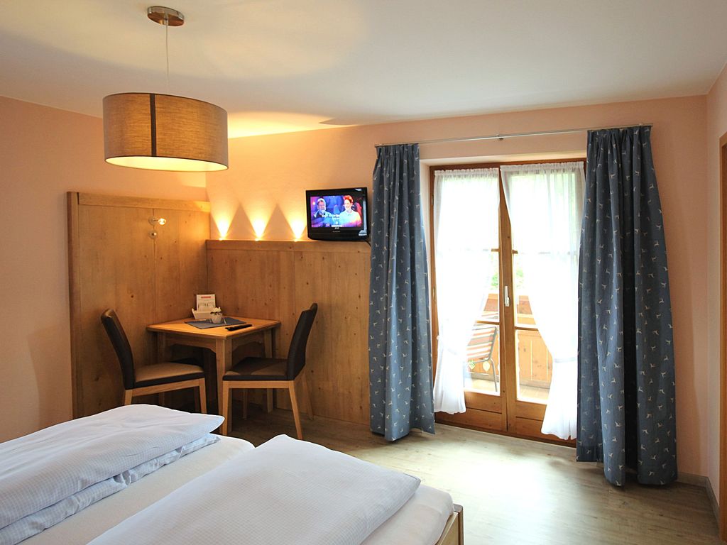 Zimmer 4 - Bild 2