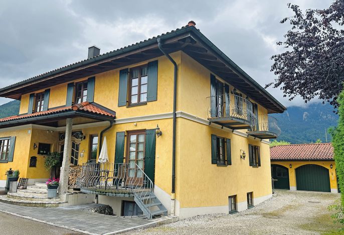 Bild 2