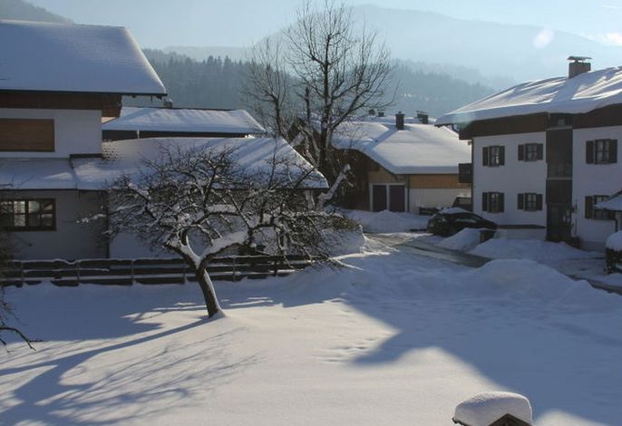 Bild 13