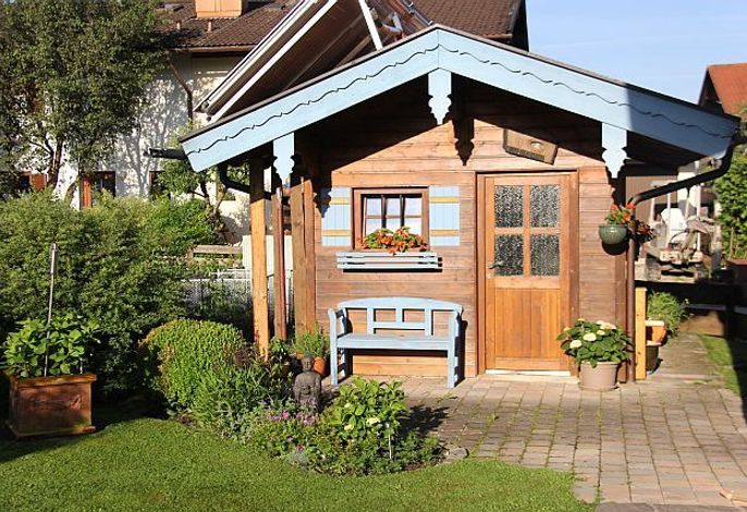 Bild 6