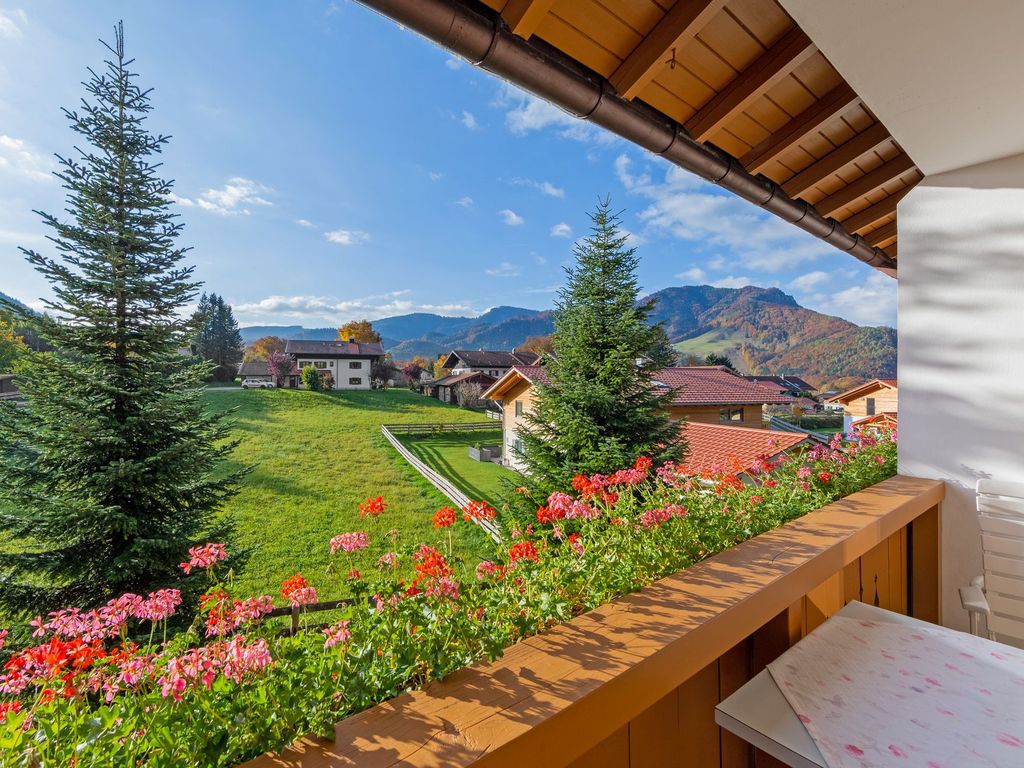 Landhotel Gabriele