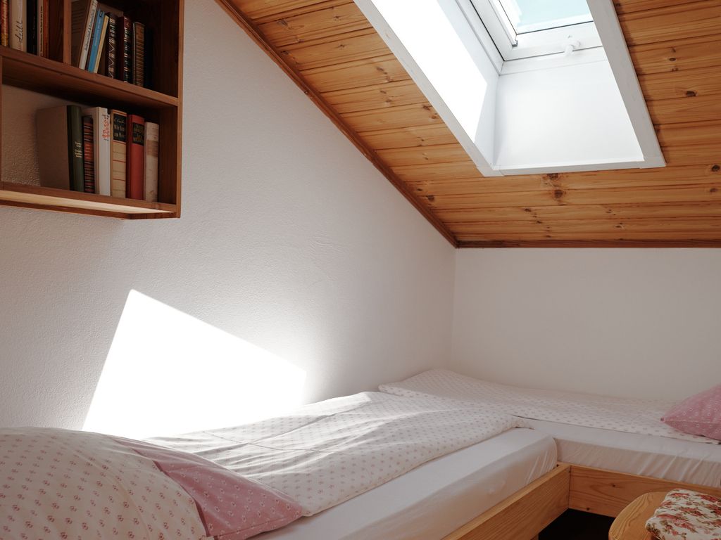 Kinderzimmer