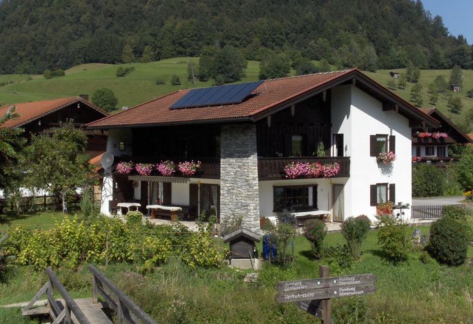 Bild 2
