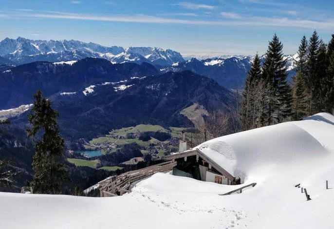 Bild 4