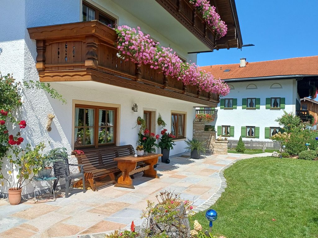 Gästehaus Stephan