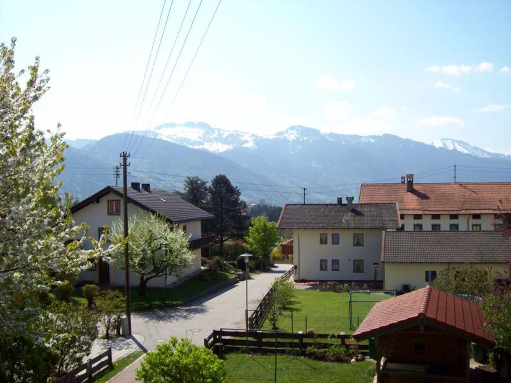 Furtner Aussicht