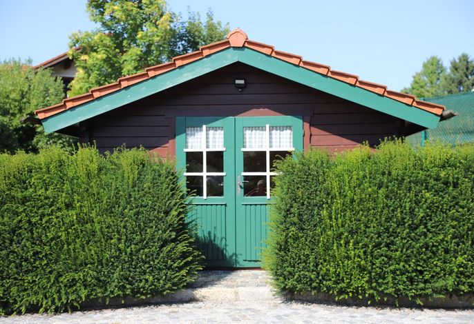 Bild 9