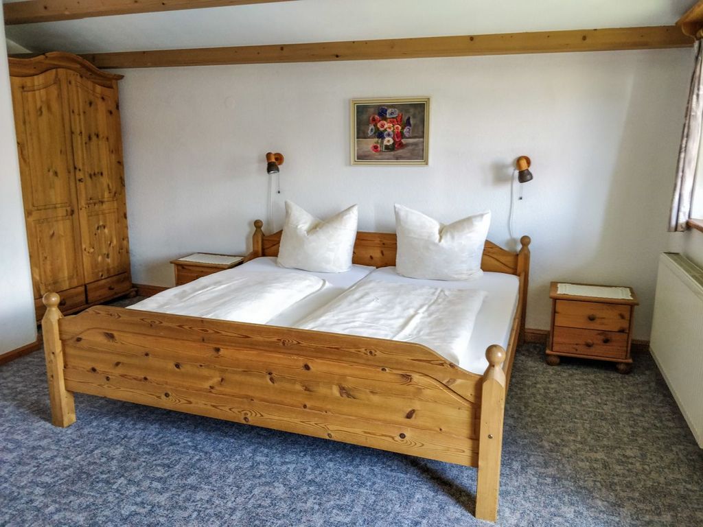Schlazimmer 1