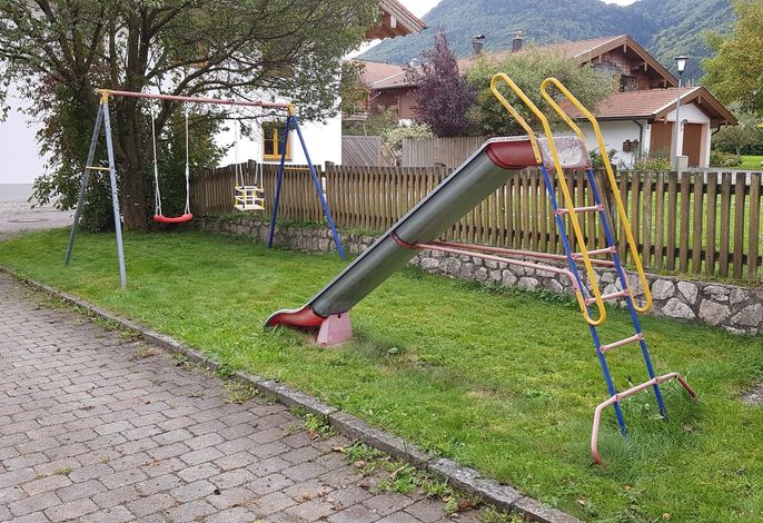 Bild 6