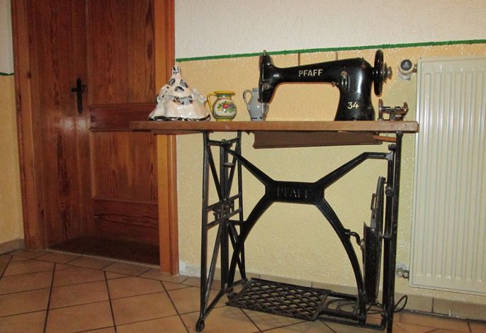 Bild 10