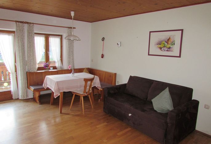 Bild 15