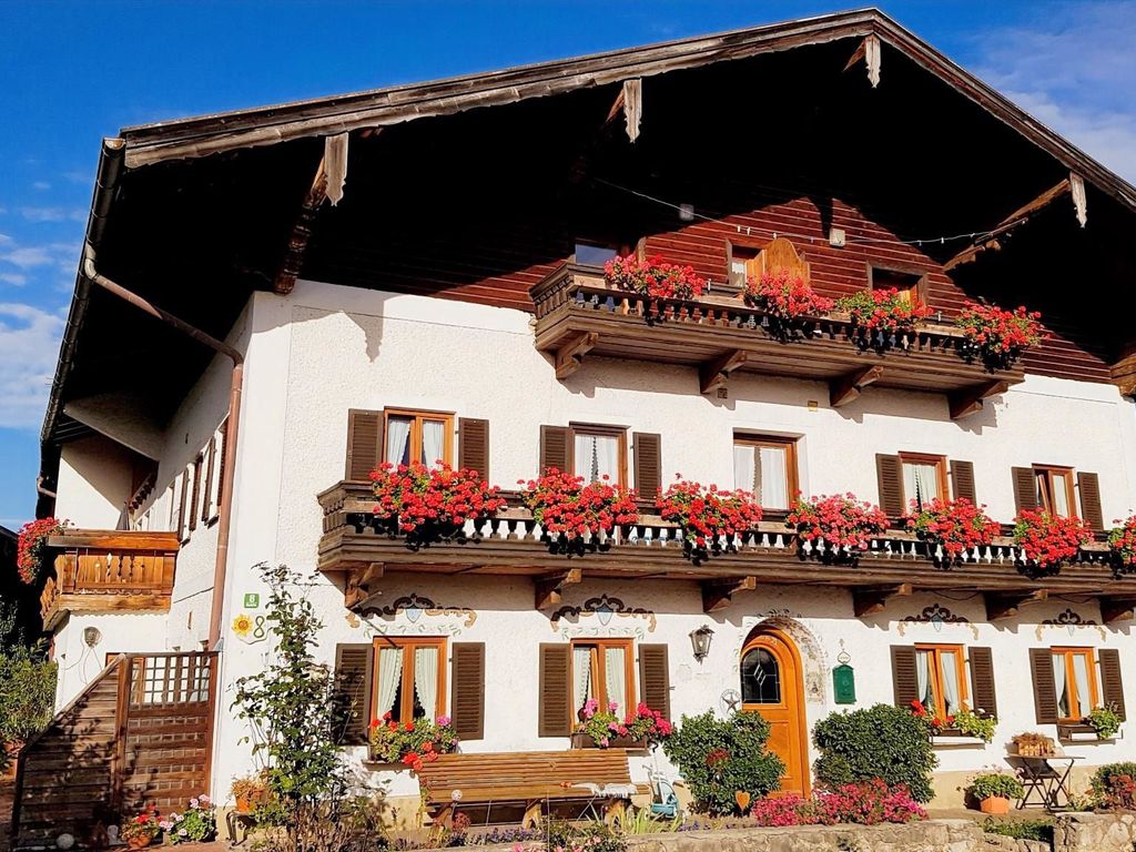 Biererhof