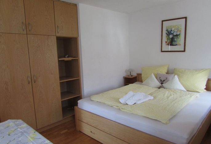 Bild 14