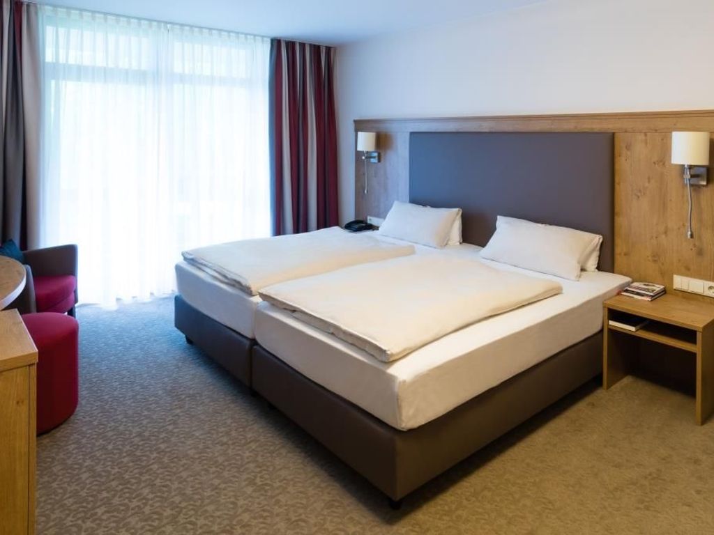 Premium Appartement