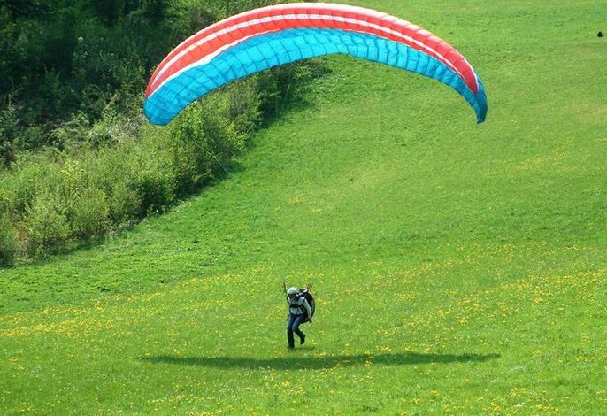 Bild 18