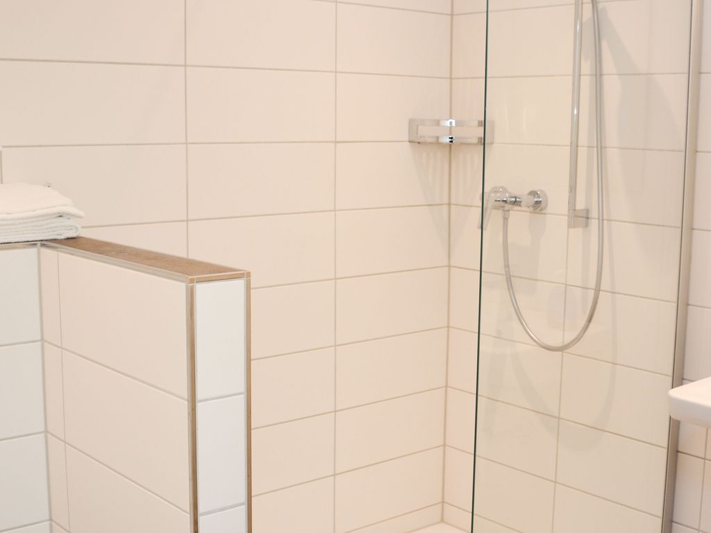 Zimmer 8 Flötzinger Bräu