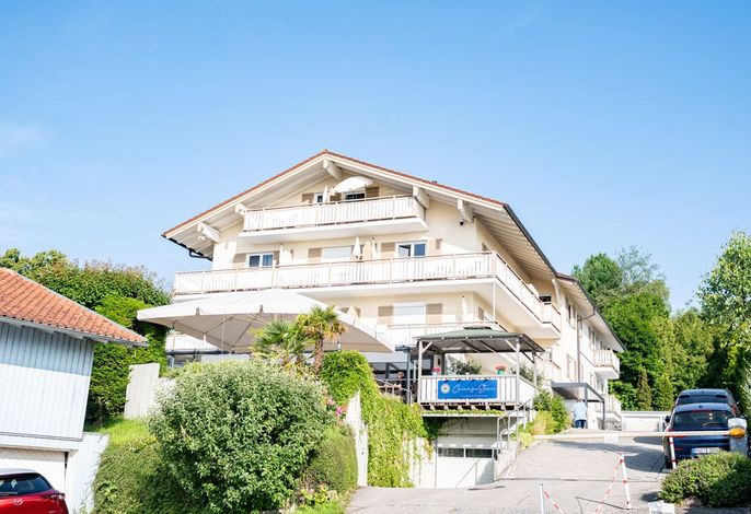 Bild 8